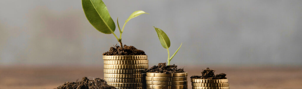 explicit finance banner 1